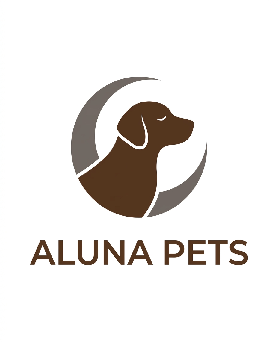 Aluna Pets